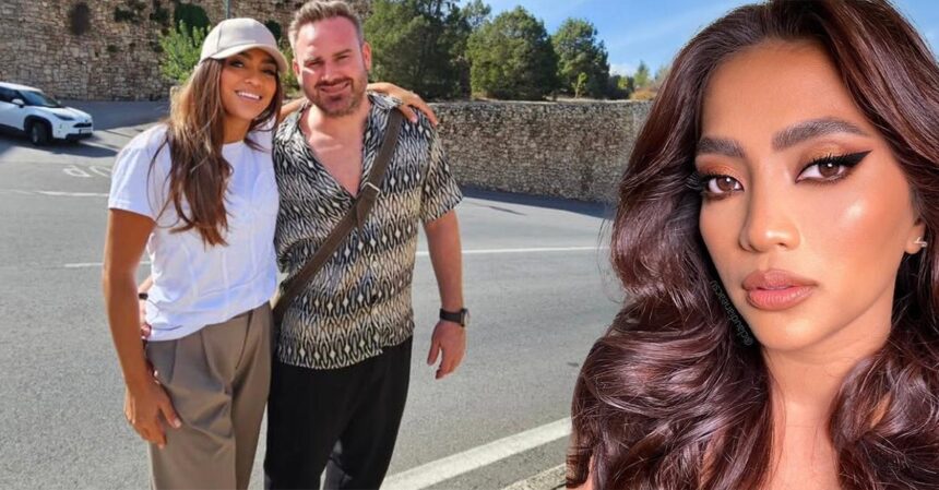 de ce a plecat sotul bellei santiago la survivor nu ne am terminat nici acum casa artista isi mai doreste un copil in 2026 695e42ebd0feb