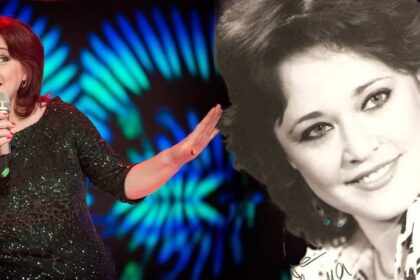 de ce elena ceausescu n a sters o de pe micul ecran pe natalia guberna ma placea pentru ca cat a platit impozit in 2026 am strans bani din timp 69790b937147b