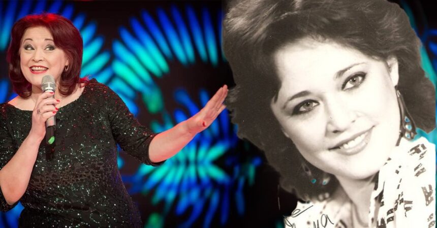 de ce elena ceausescu n a sters o de pe micul ecran pe natalia guberna ma placea pentru ca cat a platit impozit in 2026 am strans bani din timp 69790b937147b