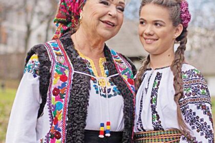 de ce i a interzis fiica mioarei velicu sa mai comande online ce a facut artista aiurea a venit 695bc6846c2f9