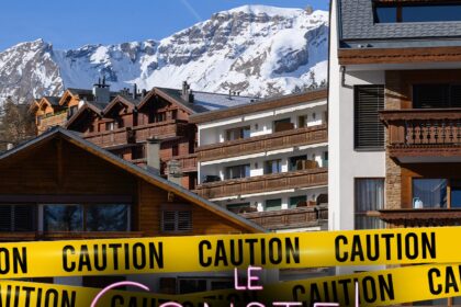 deadly new years fire at swiss alps resort bar dozens killed 69567d8f65224