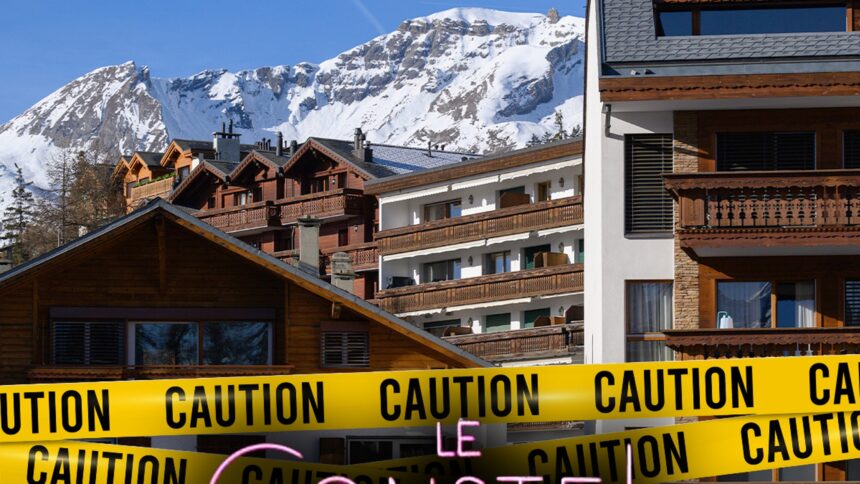 deadly new years fire at swiss alps resort bar dozens killed 69567d8f65224