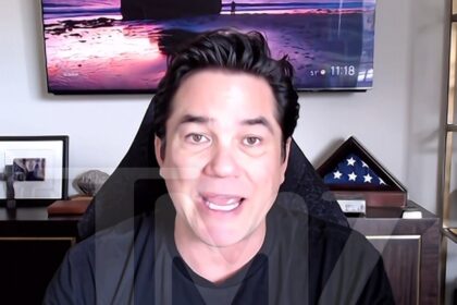 dean cain blames alex pretti says he resisted while armed before minnesota shooting 6977dd93e783f
