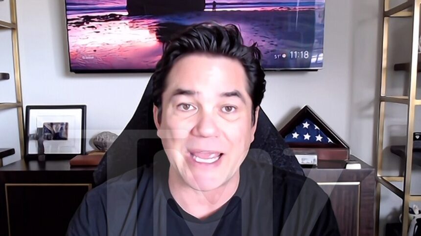 dean cain blames alex pretti says he resisted while armed before minnesota shooting 6977dd93e783f