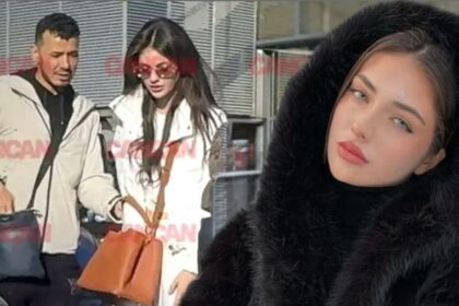 despartire cu scandal abush face primele declaratii despre andreea bostanica tot acest scenariu a fost facut pentru 69707fb5e9bb4