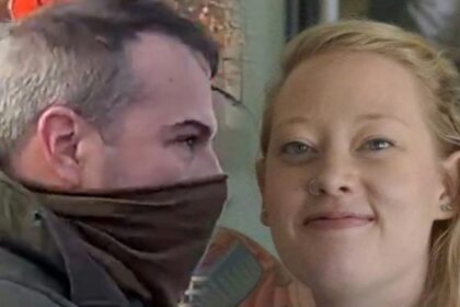 dhs says ice agent who killed renee good suffered internal bleeding 6967dd2f811e6
