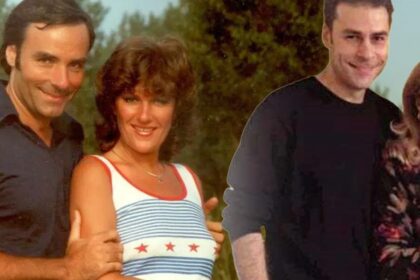 din ce meserie castiga bani fiul stelei enache stabilit in austria supravegheaza e leit tatal lui florin bogardo copie la indigo cu ce se ocupa insa 697a4a3f82363