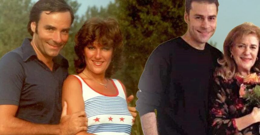 din ce meserie castiga bani fiul stelei enache stabilit in austria supravegheaza e leit tatal lui florin bogardo copie la indigo cu ce se ocupa insa 697a4a3f82363