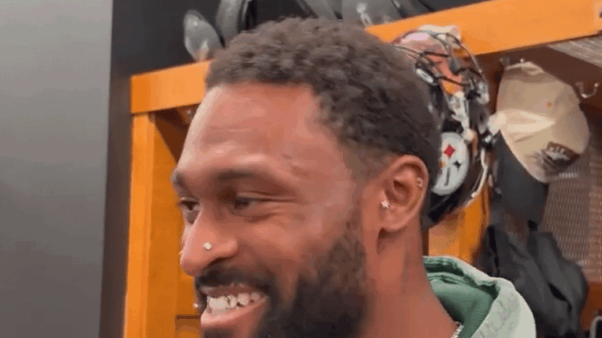 dk metcalf excited as hell to return from suspension for fan incident 695c281cb5841