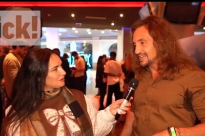 doctor cezar adevarul despre beneficiile postului negru atat de popular printre vedete cum ne revenim dupa sarbatori poate sa ti faca mai mult rau decat bine 695e687246bbe