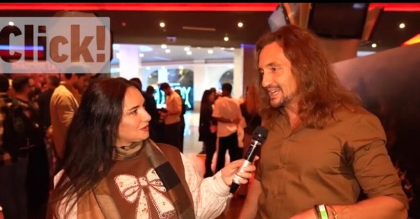 doctor cezar adevarul despre beneficiile postului negru atat de popular printre vedete cum ne revenim dupa sarbatori poate sa ti faca mai mult rau decat bine 695e687246bbe