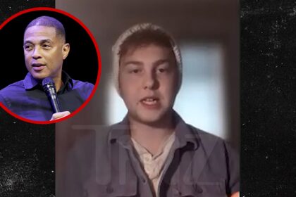don lemon ice protesters disgusting church stunt backfired parishioner says 696eaa490252f