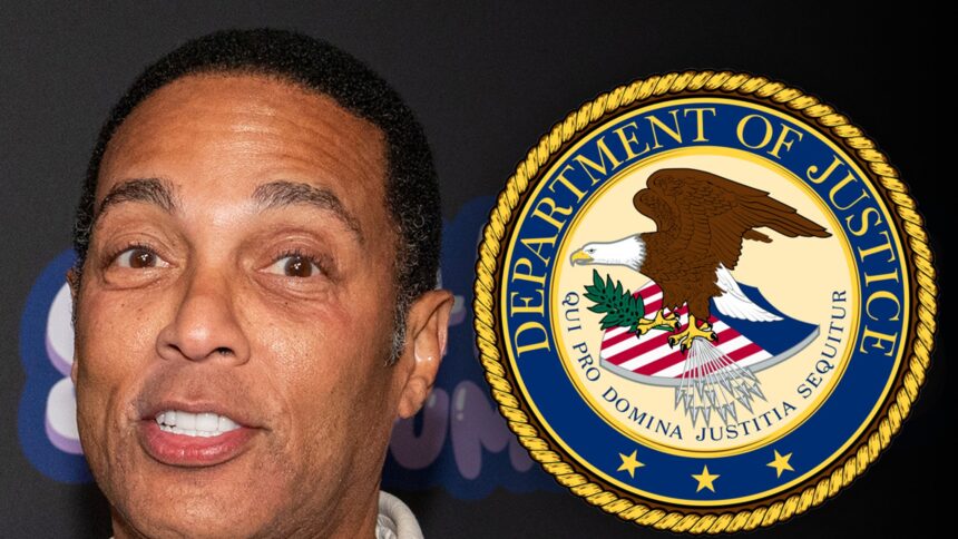 don lemon released without bail after church protest arrest 697d389cdf2ed