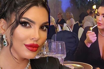 dorinta surprinzatoare a andreei tonciu pentru 2026 vreau sa ma reinventez pe micul ecran 695fa27d0709b