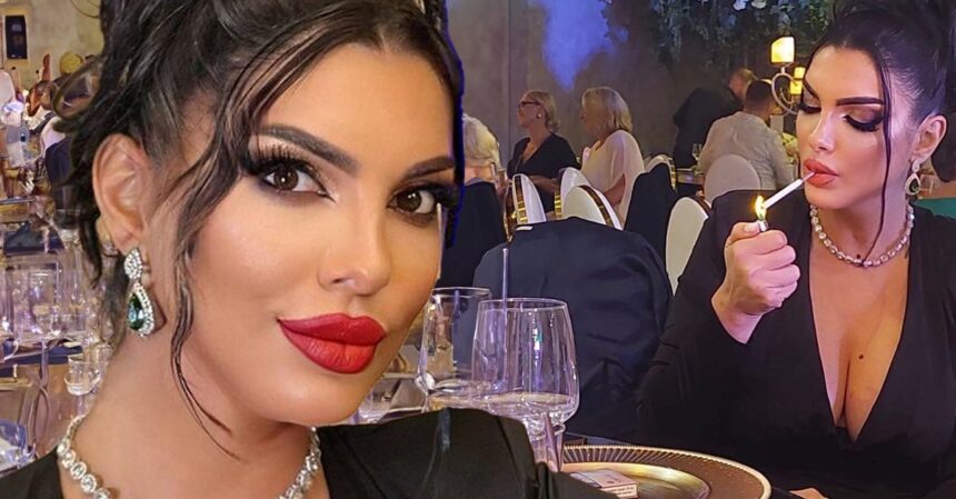 dorinta surprinzatoare a andreei tonciu pentru 2026 vreau sa ma reinventez pe micul ecran 695fa27d0709b