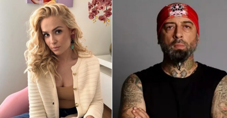 dupa despartirea de crbl elena viscu isi doreste sa devina din nou mama in ce relatie a ramas cu tatal fiicei sale 695cd7a32b655