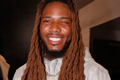 fetty wap released from prison 3 years early in drug trafficking case 69603e805f5c4