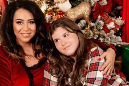 fiica oanei roman a fost dusa de urgenta azi noapte la spital ce diagnostic i au pus medicii s a confirmat la ea 6958f839f222c