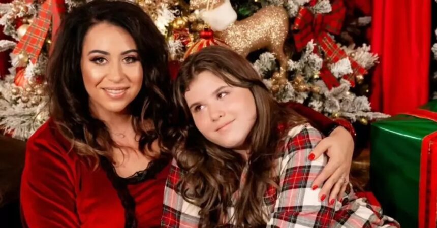 fiica oanei roman a fost dusa de urgenta azi noapte la spital ce diagnostic i au pus medicii s a confirmat la ea 6958f839f222c