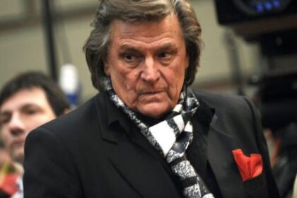 florin piersic mesaj cutremurator la 90 de ani testamentul care i a emotionat pe romani ultima lui rugaminte pentru public 69778c5fc68af