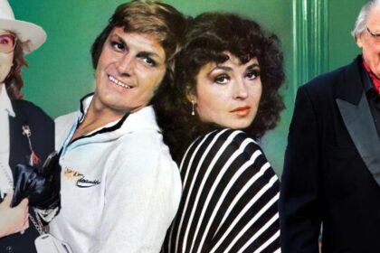 florin piersic serbat pe scena la 90 de ani nu va lipsi nici iubita lui secreta din comunism am fost intr un amor nebun mesajul lui dan negru sunt dezamagit 69592f2c6318f