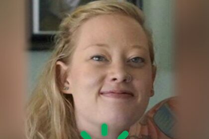 gofundme for ice shooting victim renee nicole good surpasses 550k in 24 hours 695ffbd5bdb0e