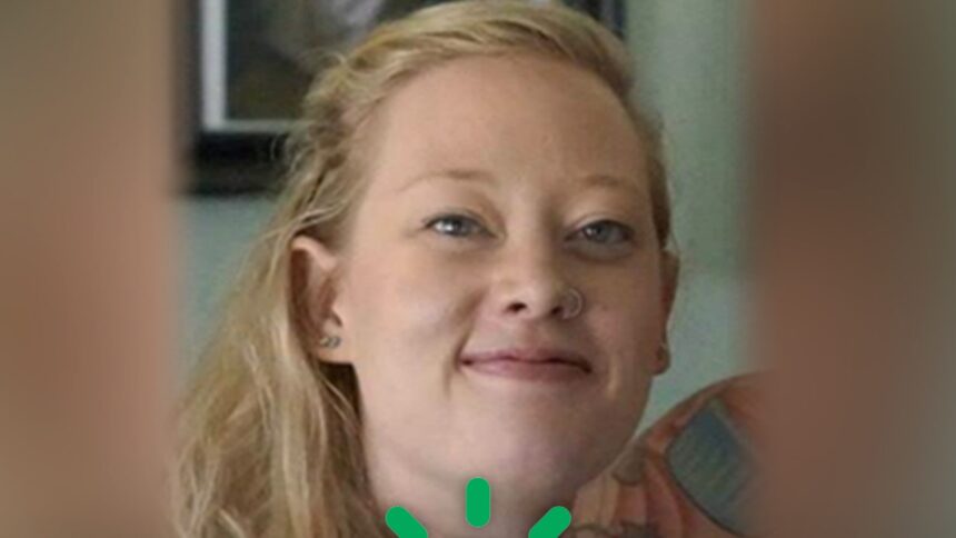 gofundme for ice shooting victim renee nicole good surpasses 550k in 24 hours 695ffbd5bdb0e