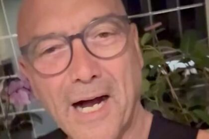 gregg wallace finally apologises for remarks that sparked his masterchef sacking but insists innuendos were no worse than bake off after being axed amid misconduct allegations 69659aab97036
