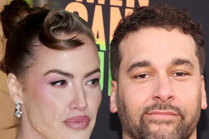 haley kalil exercised sexual sovereignty by discussing exs size lawyer claims 69615c91b2e8f