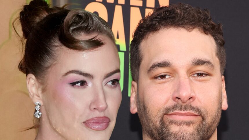 haley kalil exercised sexual sovereignty by discussing exs size lawyer claims 69615c91b2e8f