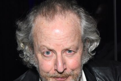 home alone star daniel stern cited for soliciting prostitution 6961a795eb37c