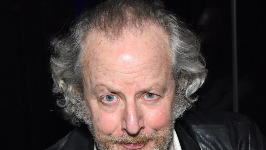 home alone star daniel stern cited for soliciting prostitution 6961a795eb37c