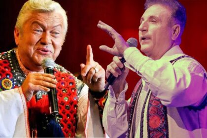 impacarea anului 2026 gheorghe turda face pace cu enceanu si cu saveta bogdan i am iertat definitiv de ce o numise de fapt solista de carciumi fara suparare dar8230 697a5cfda09dd