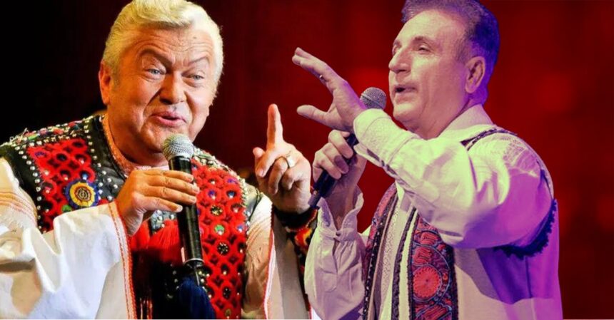 impacarea anului 2026 gheorghe turda face pace cu enceanu si cu saveta bogdan i am iertat definitiv de ce o numise de fapt solista de carciumi fara suparare dar8230 697a5cfda09dd