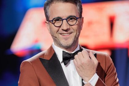 in ce relatii a ramas andi moisescu cu baietii sai dupa divortul de olivia steer e provocator sa fii tata vedeta pro tv a spus care este prioritatea lui principala 69788be6b4334