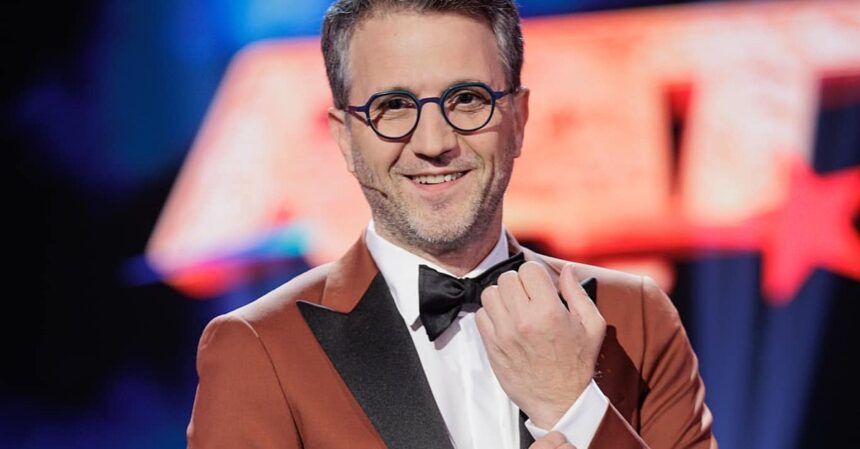 in ce relatii a ramas andi moisescu cu baietii sai dupa divortul de olivia steer e provocator sa fii tata vedeta pro tv a spus care este prioritatea lui principala 69788be6b4334