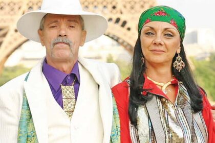 in ce relatii au ramas carmen tanase si gheorghe visu la 19 ani de la telenovela inima de tigan actrita a facut dezvaluirile mult asteptate el e fratiorul meu 6973646191343