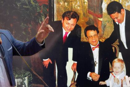 ion dolanescu ar fi implinit 82 de ani e adevarat ca dormea pe o saltea plina cu bani dezvaluirile soc ale lui dragos dolanescu se temea sa i depuna la banci cat castiga la nunti 6973657f01bf2