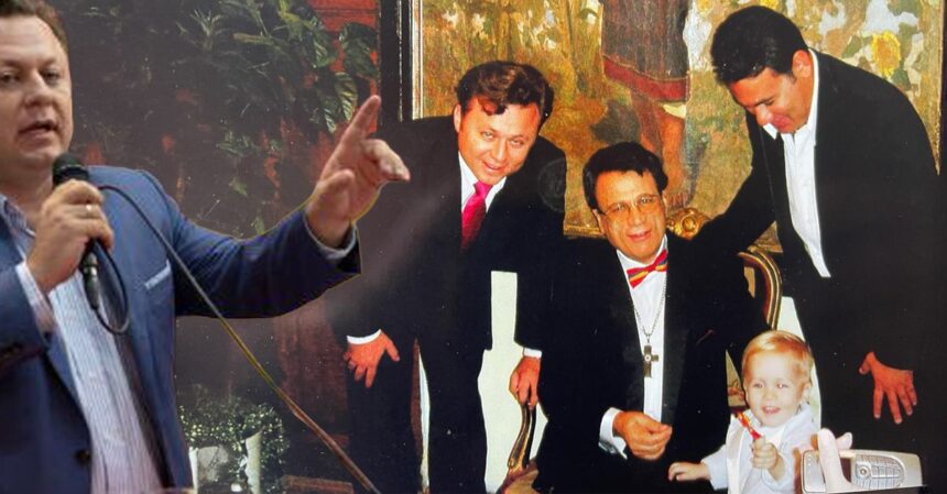 ion dolanescu ar fi implinit 82 de ani e adevarat ca dormea pe o saltea plina cu bani dezvaluirile soc ale lui dragos dolanescu se temea sa i depuna la banci cat castiga la nunti 6973657f01bf2