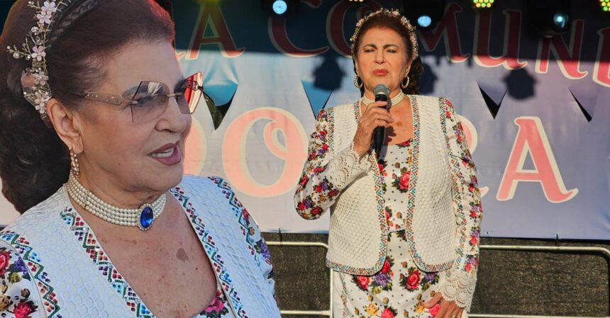 irina loghin de nerecunoscut dupa ce s a tuns scurt motivul pentru care a renuntat la podoaba capilara am fost la un consult la un medic in care am incredere 6964e3d0ca8cf