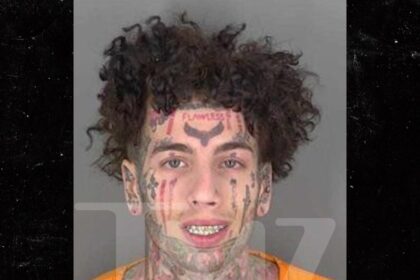 island boys franky venegas arrested in florida 69567d897b976