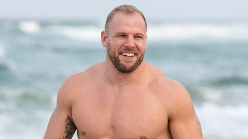james haskell set to sign up for celebs go dating after splitting from wife chloe madeley 6960e05075e11