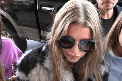 jessica simpson slams bachelorette rumors says she has options 69655b93b2d58