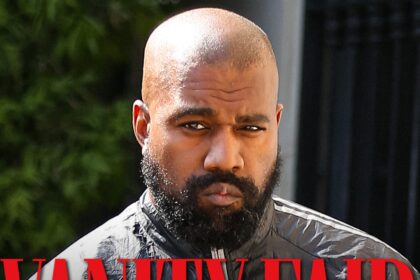 kanye doubles down on apology for antisemitism says its not a pr move 6978dda159e9a