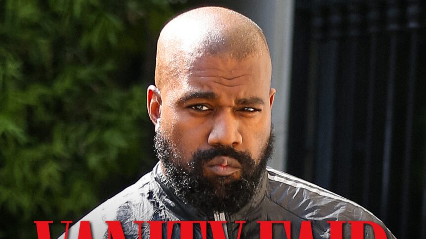 kanye doubles down on apology for antisemitism says its not a pr move 6978dda159e9a