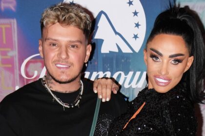 katie price splits from married at first sight uk star jj slater after almost two years 69611cef9f353