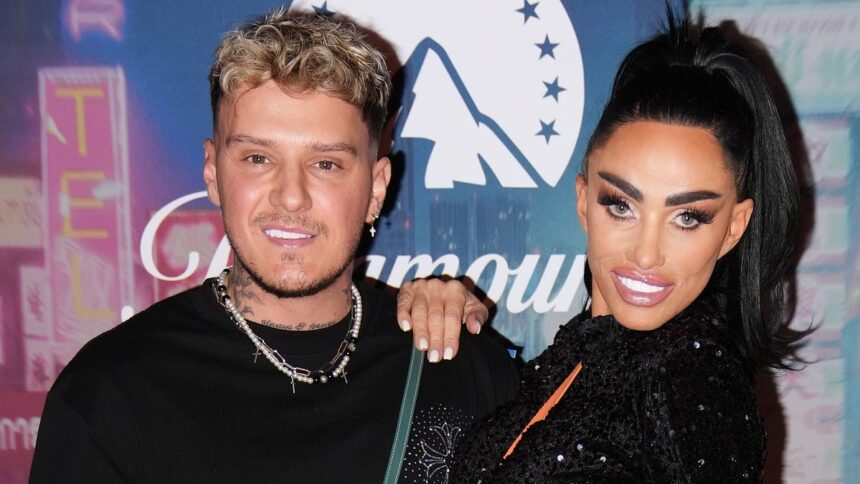 katie price splits from married at first sight uk star jj slater after almost two years 69611cef9f353