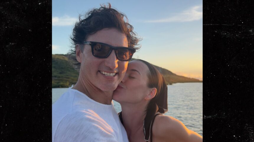 katy perry kisses justin trudeau in new photo 695f161f5d557