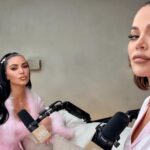 kim kardashian vs khloe kardashian whod you rather silky sisters 6977e4902729f