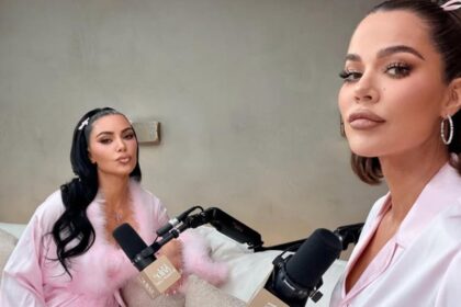 kim kardashian vs khloe kardashian whod you rather silky sisters 6977e4902729f